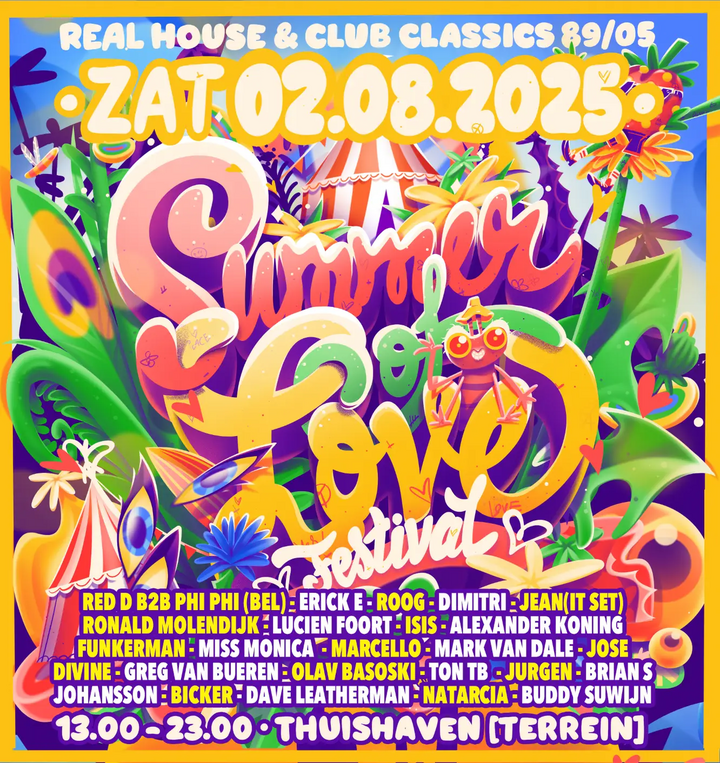 File:2025-08-02 - Summer of Love Festival.webp