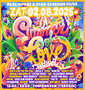 2025-08-02 - Summer of Love Festival.webp