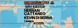 Thumbnail for File:2025-08-03 - Brunch Elektronik, 528 Ibiza.jpg