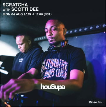 2025-08-04 - Scratcha, Scotti Dee - Rinse FM -2.png