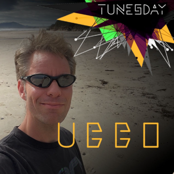 2025-08-05 - Ubbo @ Tunesday 100, Planetarium, Stuttgart.png