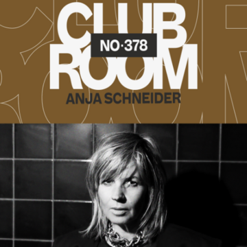 2025-08-06 - Anja Schneider - Club Room 378.png