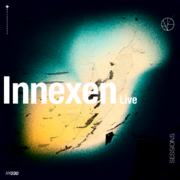 2025-06-01 - Innexen @ Baum Festival, Bogotá, Colombia (AN …