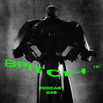 2025-08-07 - ALI3N - BPitch 048.png