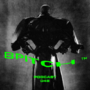 Thumbnail for File:2025-08-07 - ALI3N - BPitch 048.png