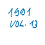 Thumbnail for File:2025-08-07 - Finn Johannsen - Rewind Selection 1991 Vol. 13.png