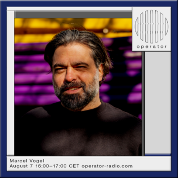 2025-08-07 - Marcel Vogel - Operator.png