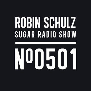 2025-08-07 - Robin Schulz - Sugar Radio 501.png