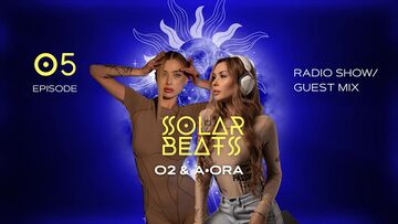 2025-08-08 - A•ORA, O2 - Solar Beats 05.jpg