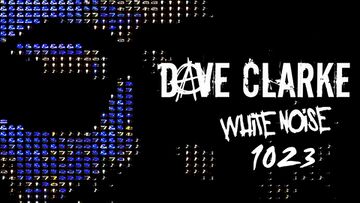 2025-08-08 - Dave Clarke - White Noise 1023, RTÉ 2FM.jpg