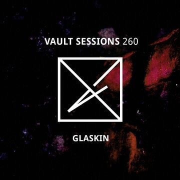 2025-08-08 - Glaskin - Vault Sessions 260.jpg