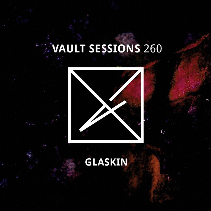 File:2025-08-08 - Glaskin - Vault Sessions 260.jpg