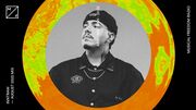 2025-08-08 - InntRaw - Musical Freedom Radio August 2025