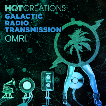 2025-08-08 - Omri. - Galactic Radio Transmission 053.png