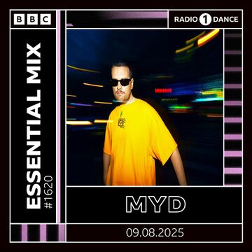 2025-08-09 - Myd - Essential Mix.jpg