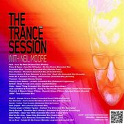 2025-08-09 - Neil Moore - The Trance Session 268.jpg