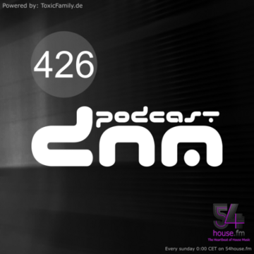 2025-08-09 - Tom Wax - Digital Night Music Podcast 426.png