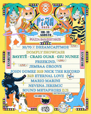 2025-08-0X - Piña.webp