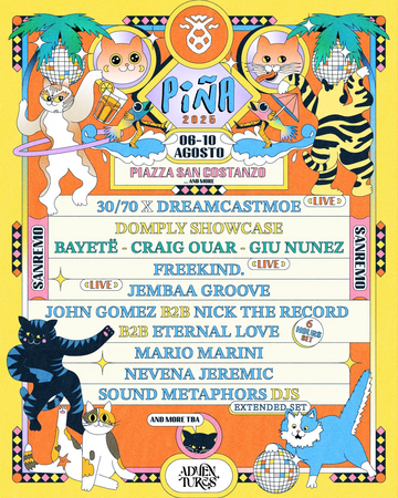 2025-08-0X - Piña.webp