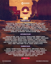 2025-08-0X - Sunrise Festival.webp