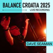 2025-08-10 - Dave Seaman @ Balance Croatia, The Garden Tisno, Croatia.jpg