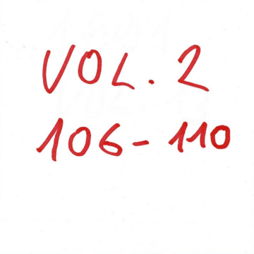 2025-08-10 - Finn Johannsen - Cannot Nod UK Vol. 2 106-110.png