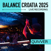 2025-08-10 - Quivver @ Balance Croatia, The Garden Tisno, Croatia.png