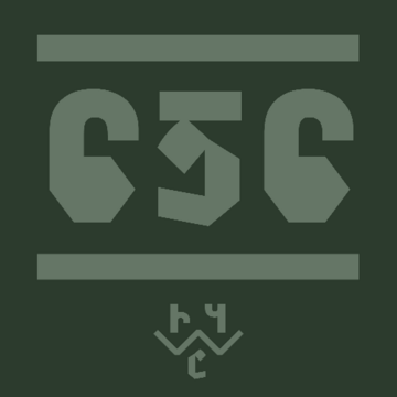2025-08-11 - Arkan - Reclaim Your City 656-1.png