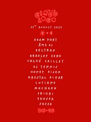 2025-08-11 - Circoloco, DC10, Ibiza.jpg