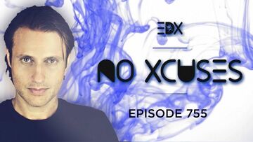 2025-08-11 - EDX - No Xcuses 755.jpg