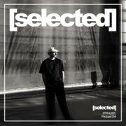 2025-08-11 - STRAUSS. - Selected Podcast 064
