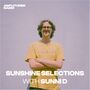 Thumbnail for File:2025-08-11 - Sunni D - Sunshine Selections, Amplitudes Radio.jpg