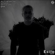 2025-08-12 - Ecilo - Alchemical Minds Session 041