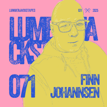 2025-08-12 - Finn Johannsen - Lumberjacks Tapes 071.png