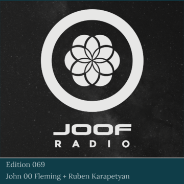 2025-08-12 - JOOF Radio 69.png