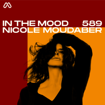 2025-08-12 - Misstress Barbara - In The Mood Radio 589.png