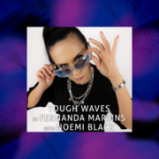 2025-08-12 - Noemi Black - Tough Waves 32