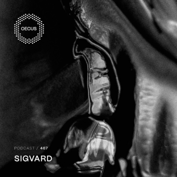 2025-08-12 - Sigvard - OECUS Podcast 467.png