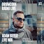 2025-08-13 - Adam Beyer - Drumcode Radio (DCR784).jpg