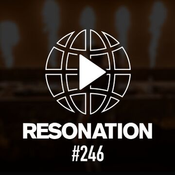 2025-08-13 - Ferry Corsten - Resonation Radio 246.jpg