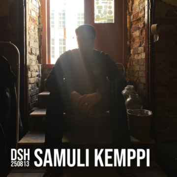 2025-08-13 - Samuli Kemppi - Deep Space Helsinki.png