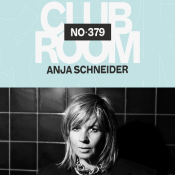 2025-08-14 - Anja Schneider - Club Room 379.png