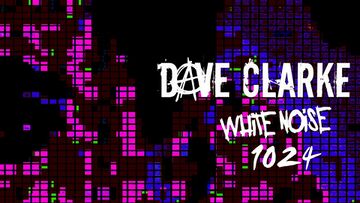 2025-08-14 - Dave Clarke - White Noise 1024, RTÉ 2FM.jpg