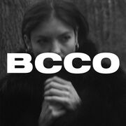 2025-08-14 - Desirée Falessi - BCCO Mix Series 657