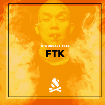 2025-08-14 - FTK - Stookcast 418.png