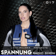 2025-08-14 - Lilly Palmer - Spannung Radio Show 017.png