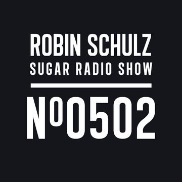 2025-08-14 - Robin Schulz - Sugar Radio 502.png