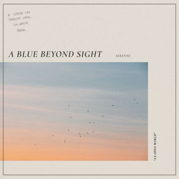 2025-08-14 - Serenne - A Far Blue Concept - A Blue Beyond Sight.jpg
