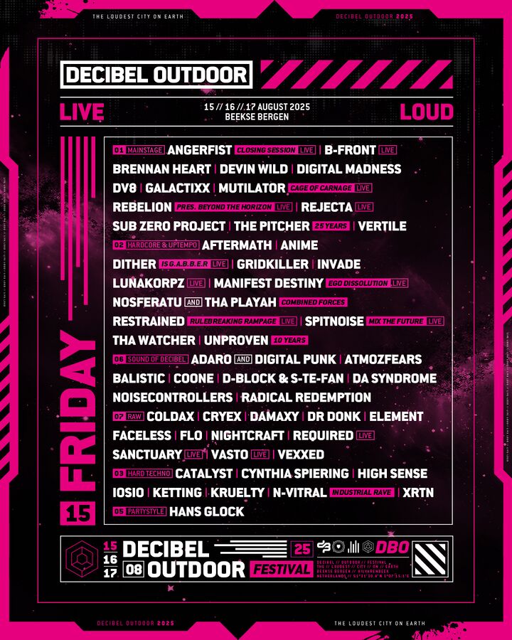 File:2025-08-15 - Decibel Outdoor.jpg