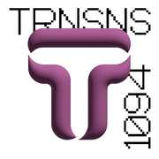 2025-08-15 - John Digweed & Ian O'Donovan - Transitions 1094